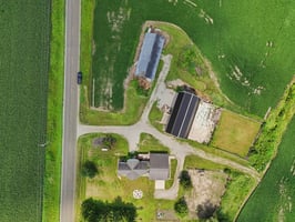 N3820 Fairwood Rd-S3007-066.jpg