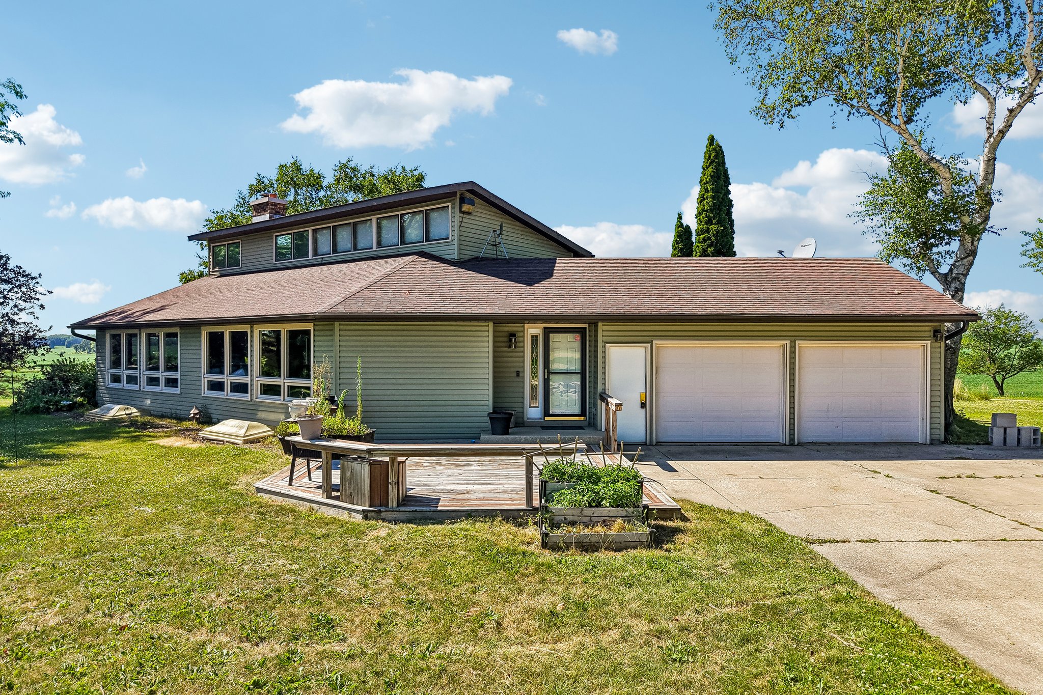 N3943 O Connor Rd-S1507-002.jpg