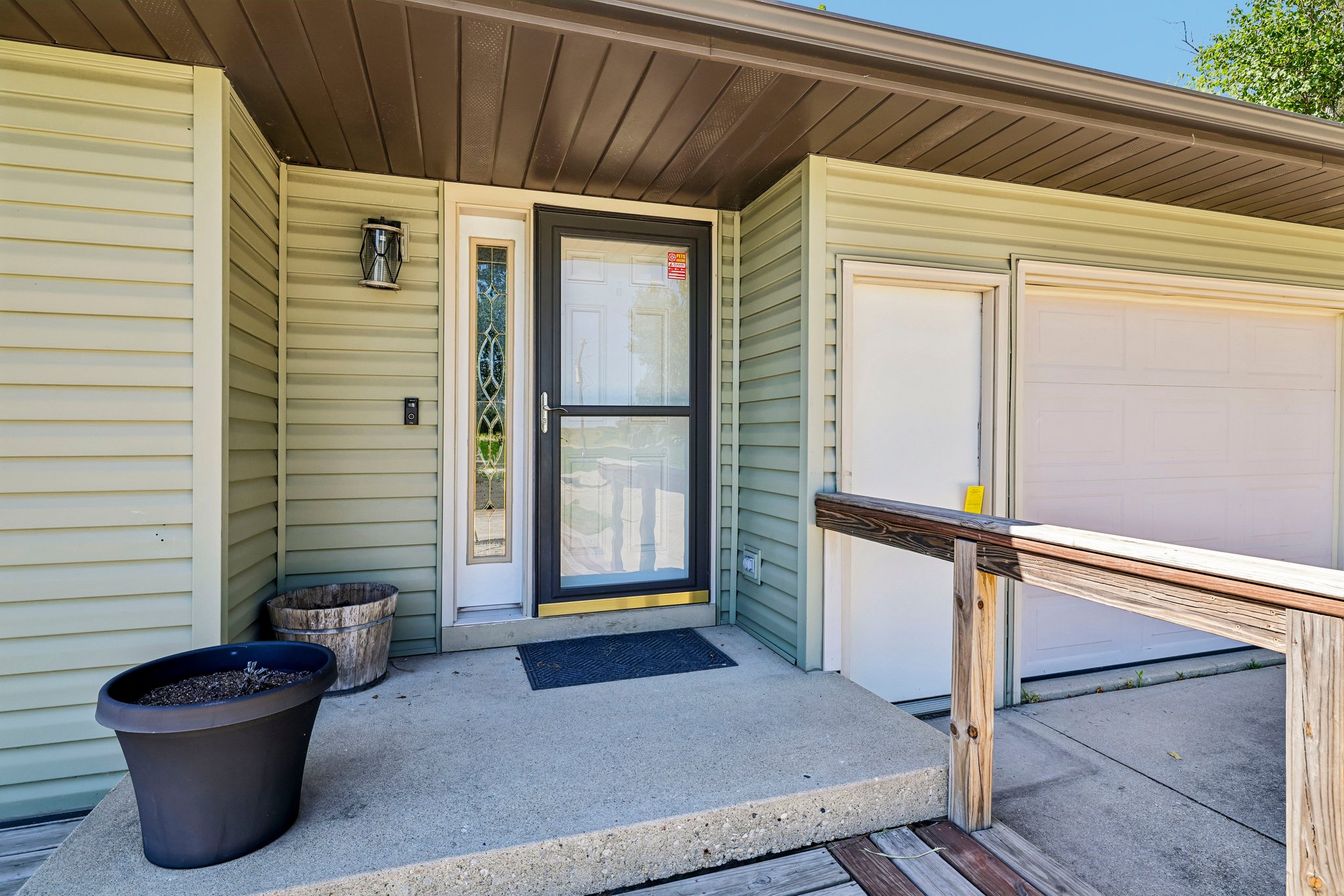 N3943 O Connor Rd-S1507-007.jpg
