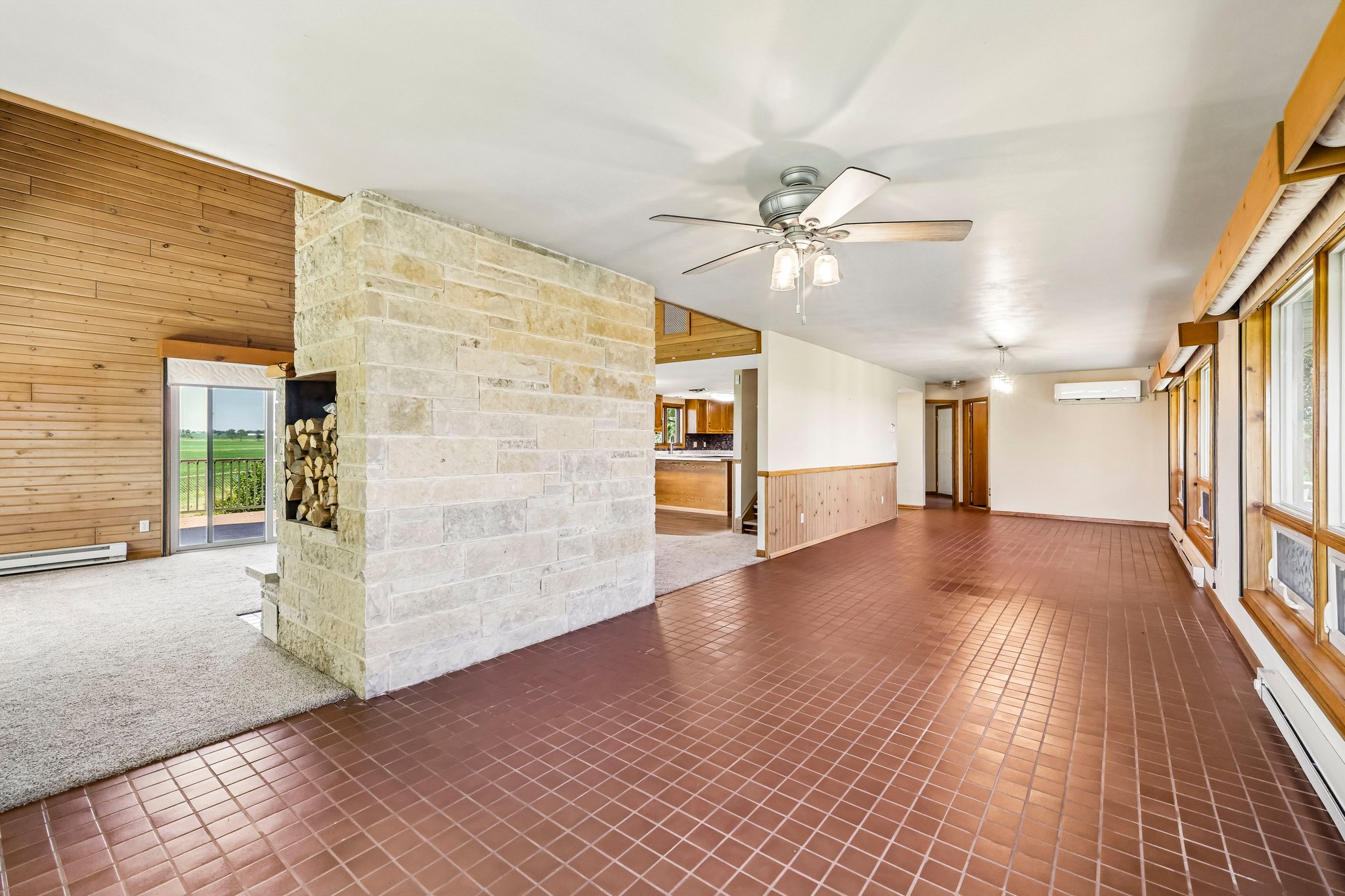 N3943 O Connor Rd-S1507-011.jpg