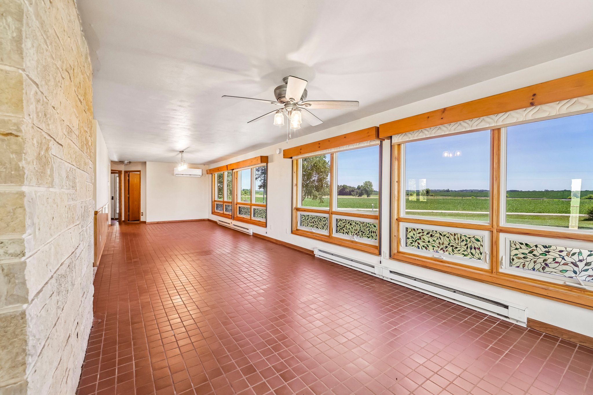 N3943 O Connor Rd-S1507-012.jpg