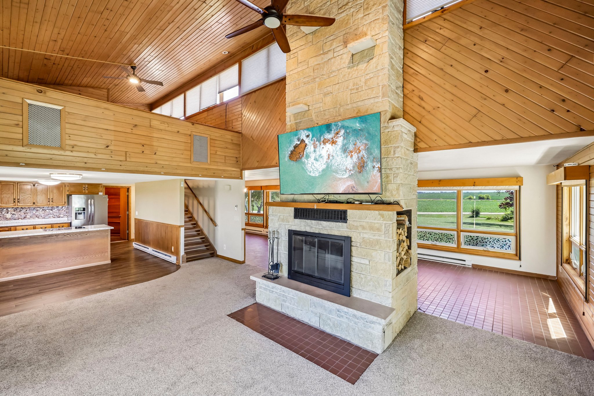 N3943 O Connor Rd-S1507-015.jpg