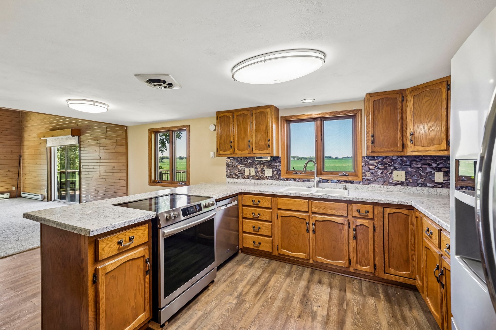 N3943 O Connor Rd-S1507-018.jpg