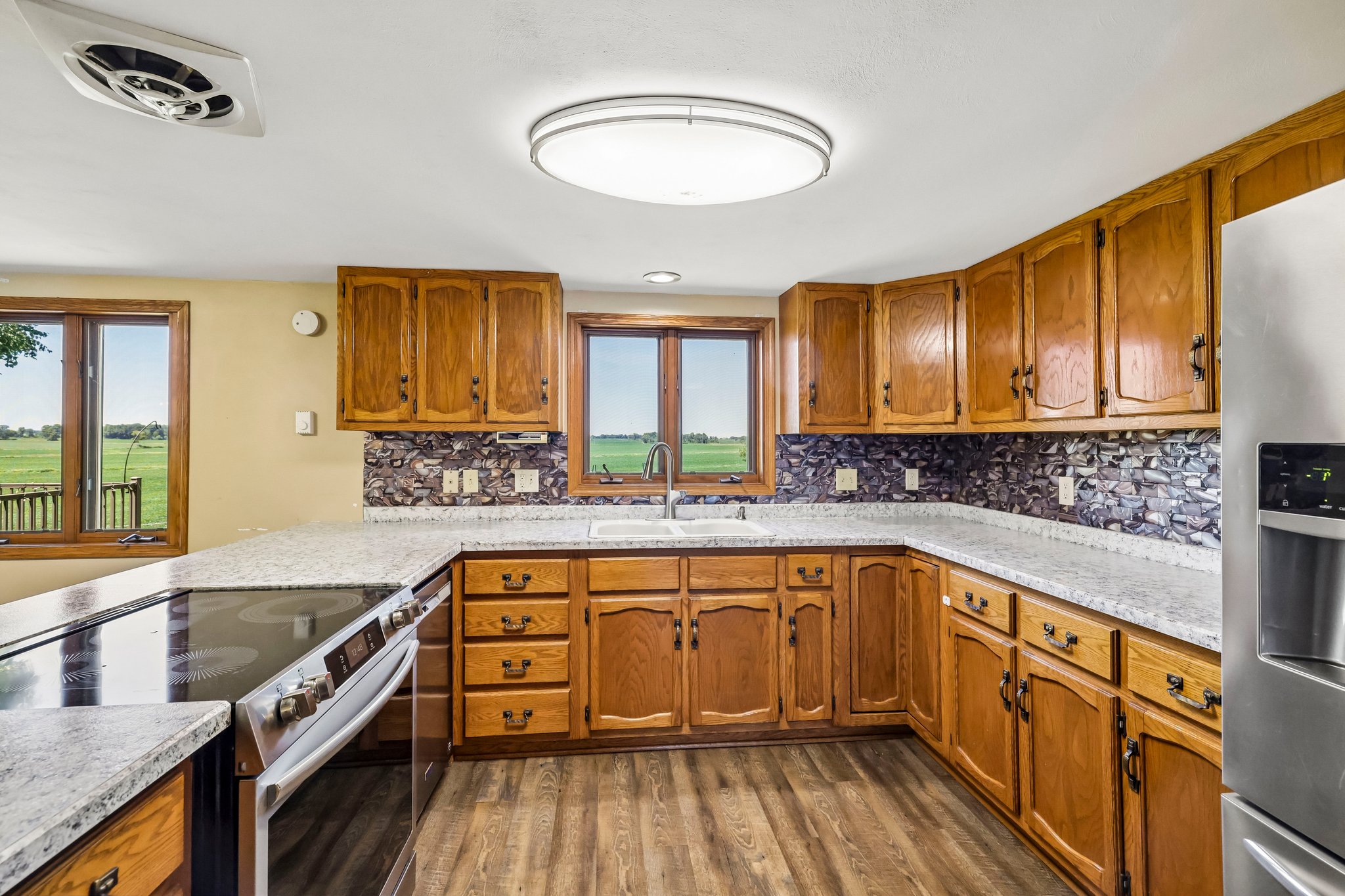 N3943 O Connor Rd-S1507-019.jpg