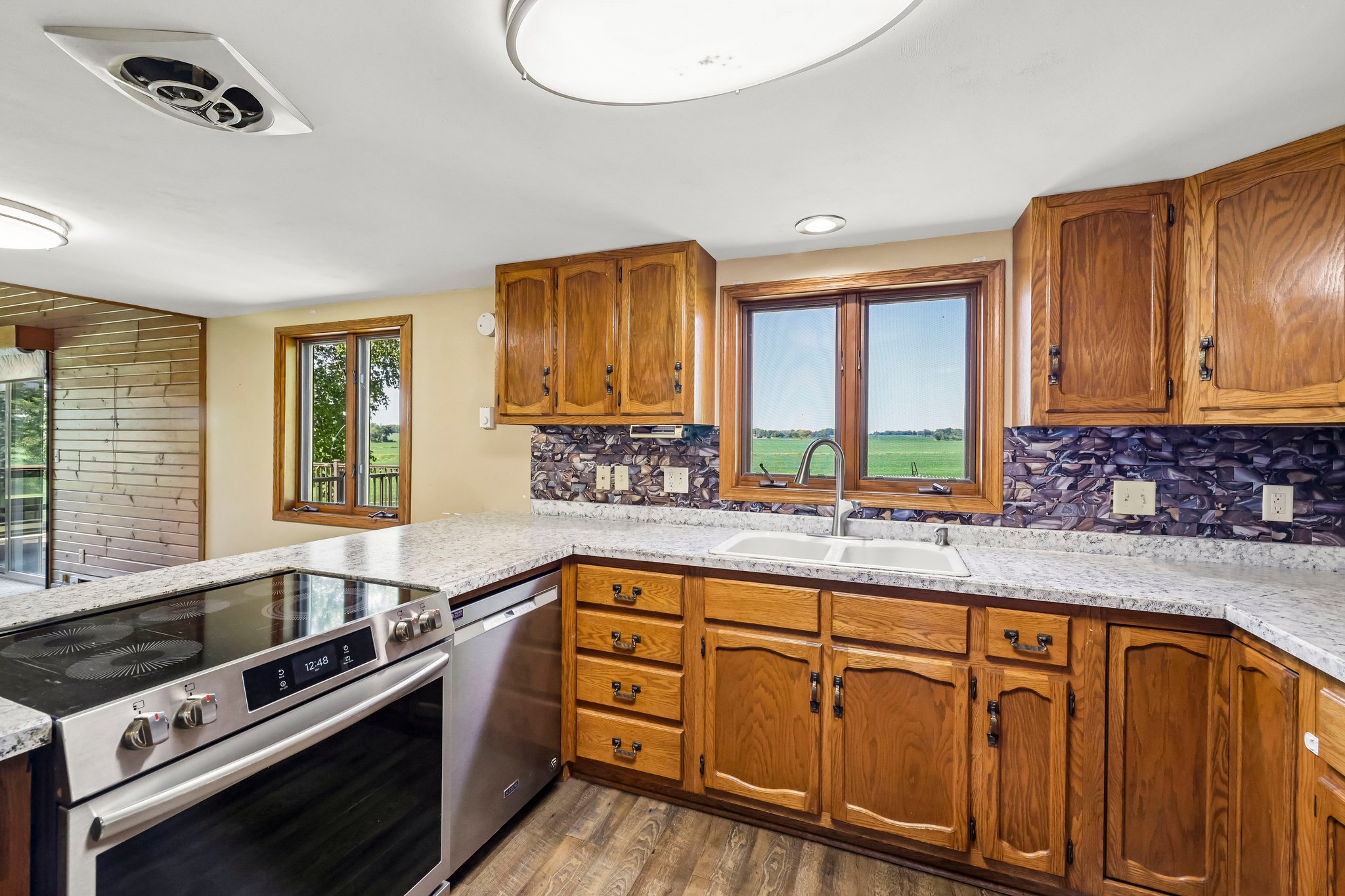 N3943 O Connor Rd-S1507-020.jpg