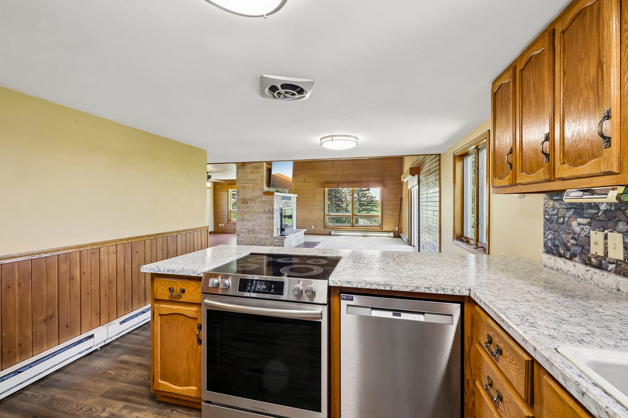 N3943 O Connor Rd-S1507-021.jpg
