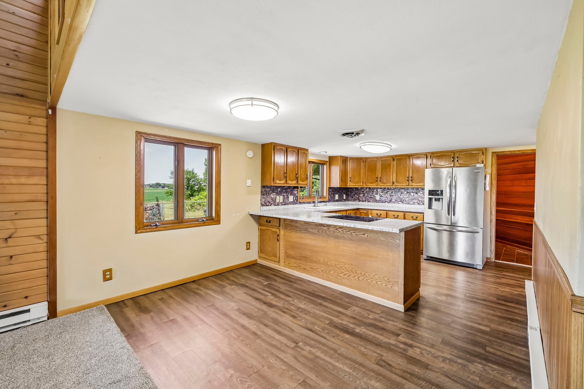 N3943 O Connor Rd-S1507-022.jpg