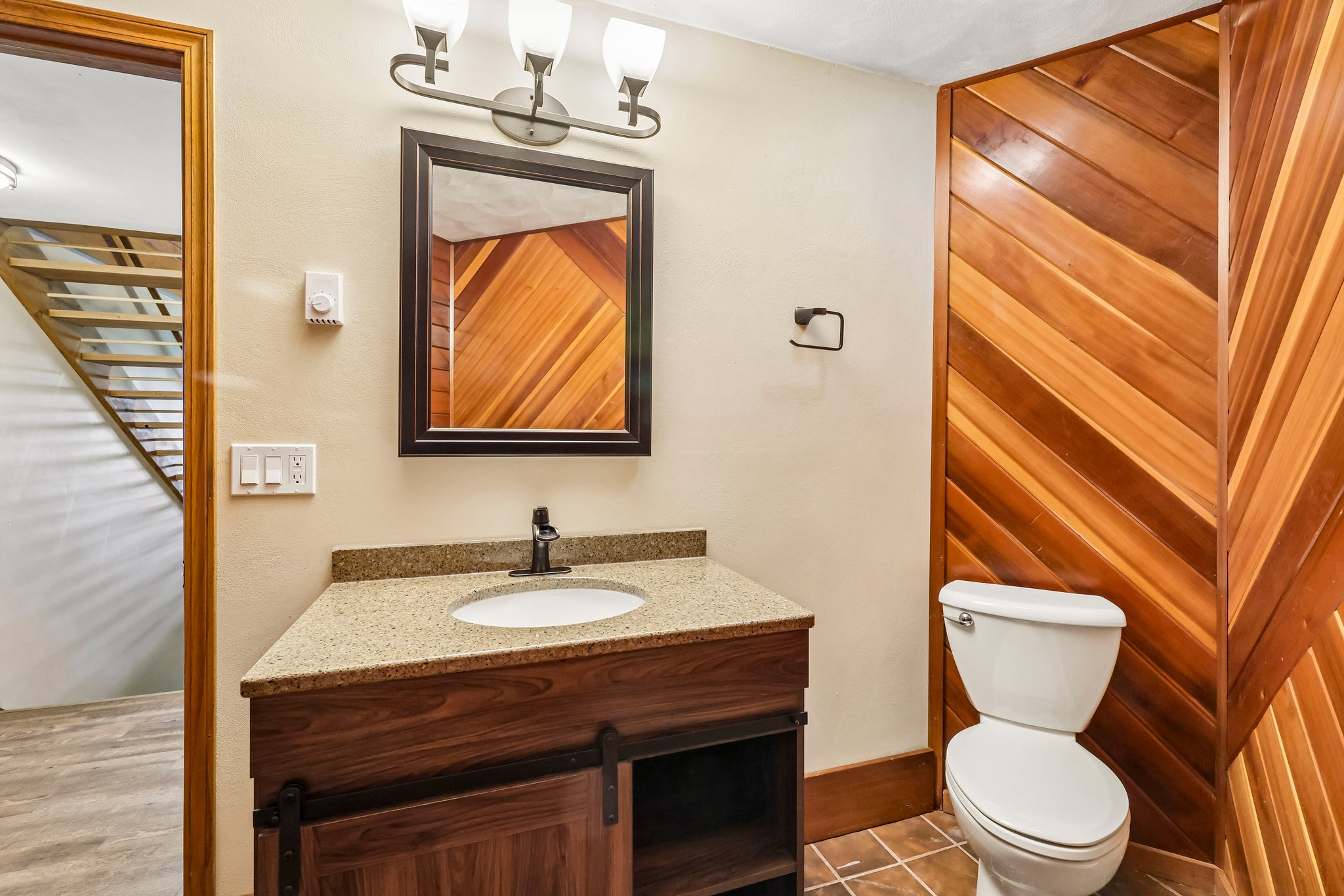 N3943 O Connor Rd-S1507-026.jpg