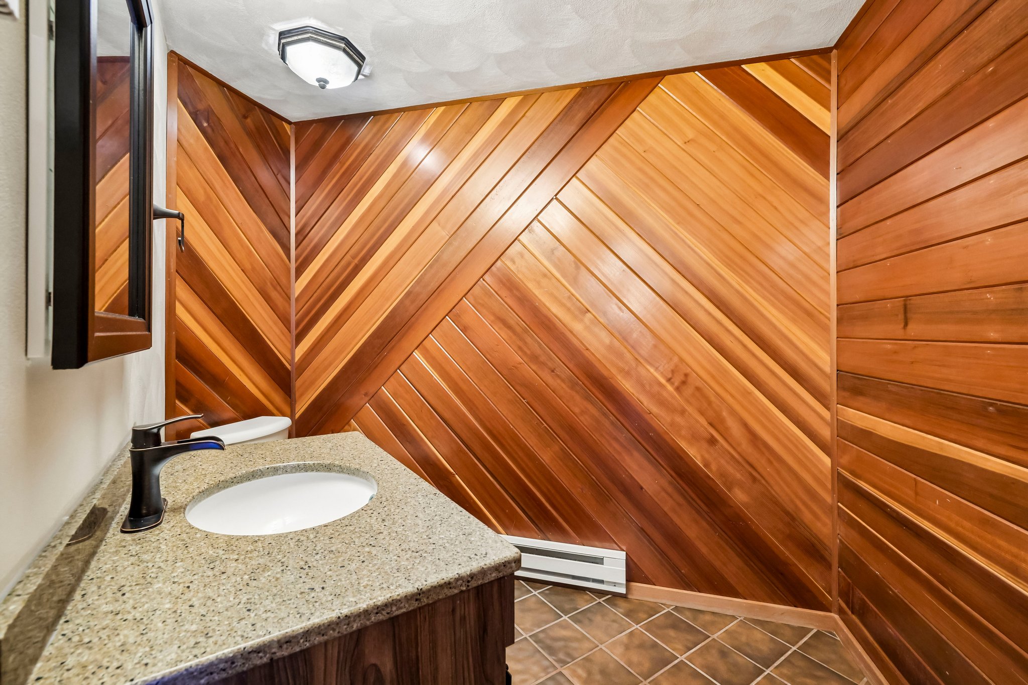 N3943 O Connor Rd-S1507-027.jpg