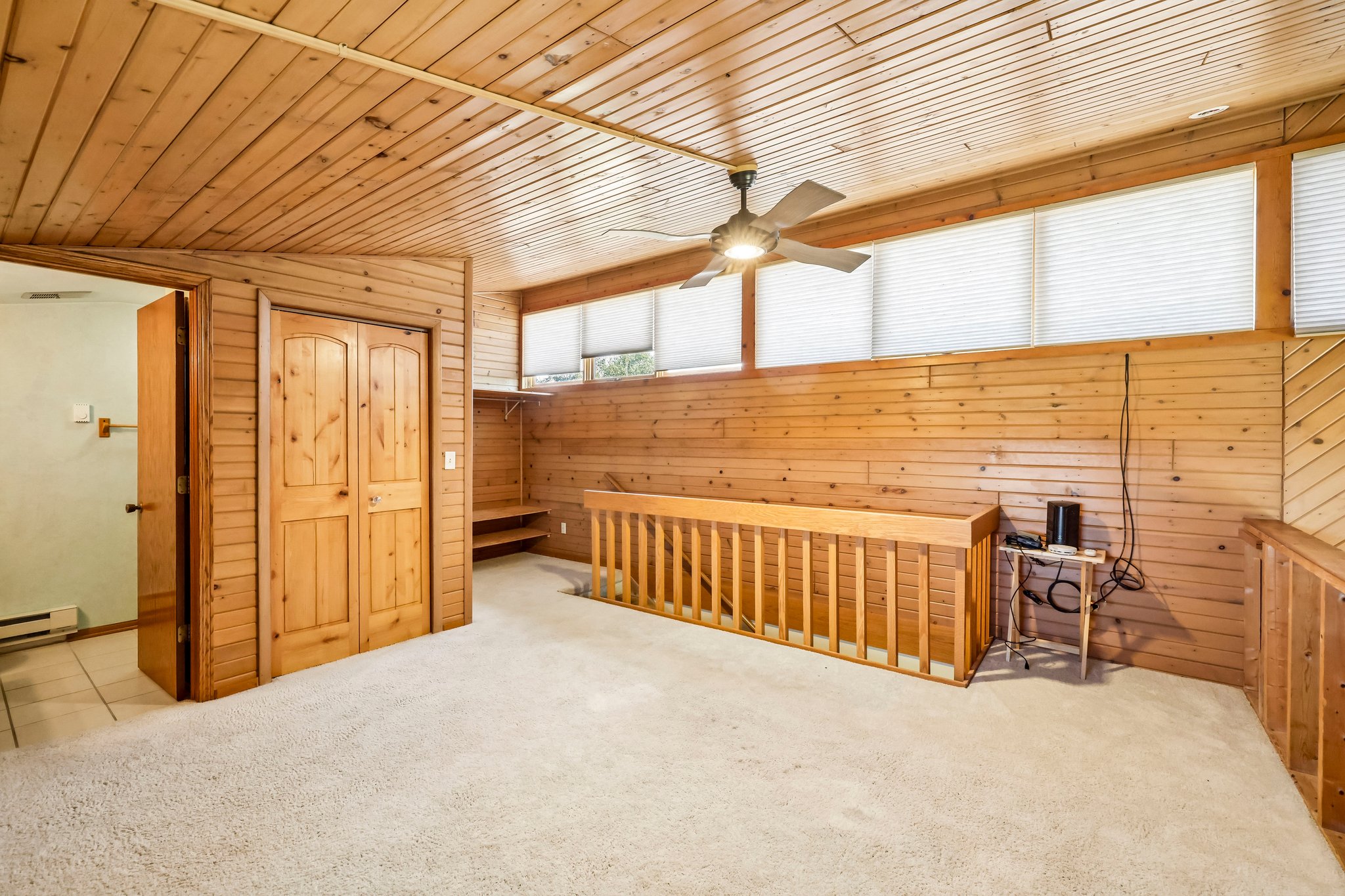 N3943 O Connor Rd-S1507-031.jpg