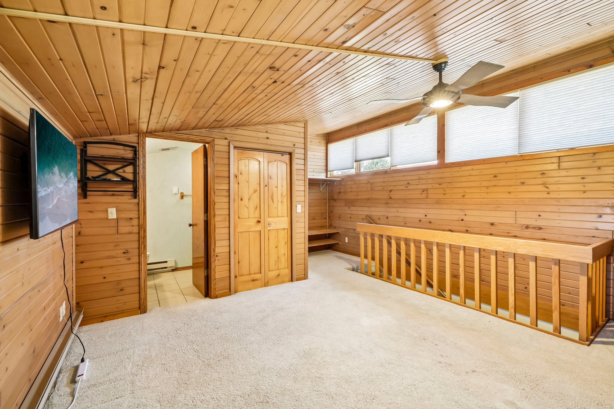 N3943 O Connor Rd-S1507-032.jpg