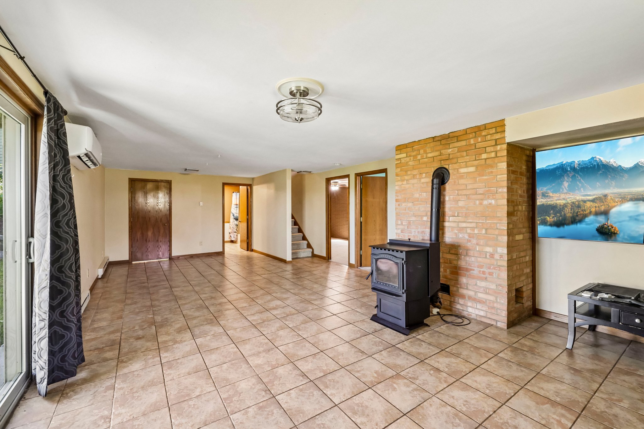 N3943 O Connor Rd-S1507-034.jpg