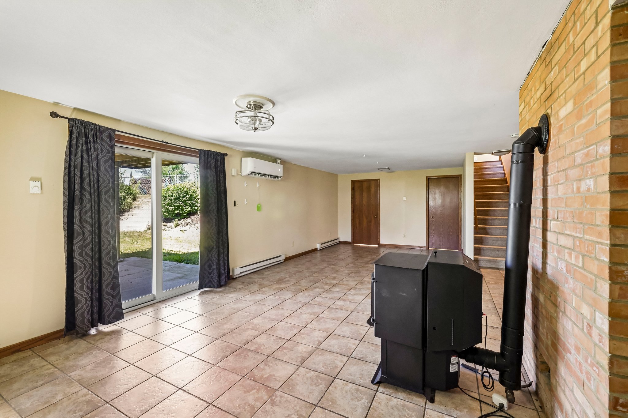 N3943 O Connor Rd-S1507-035.jpg