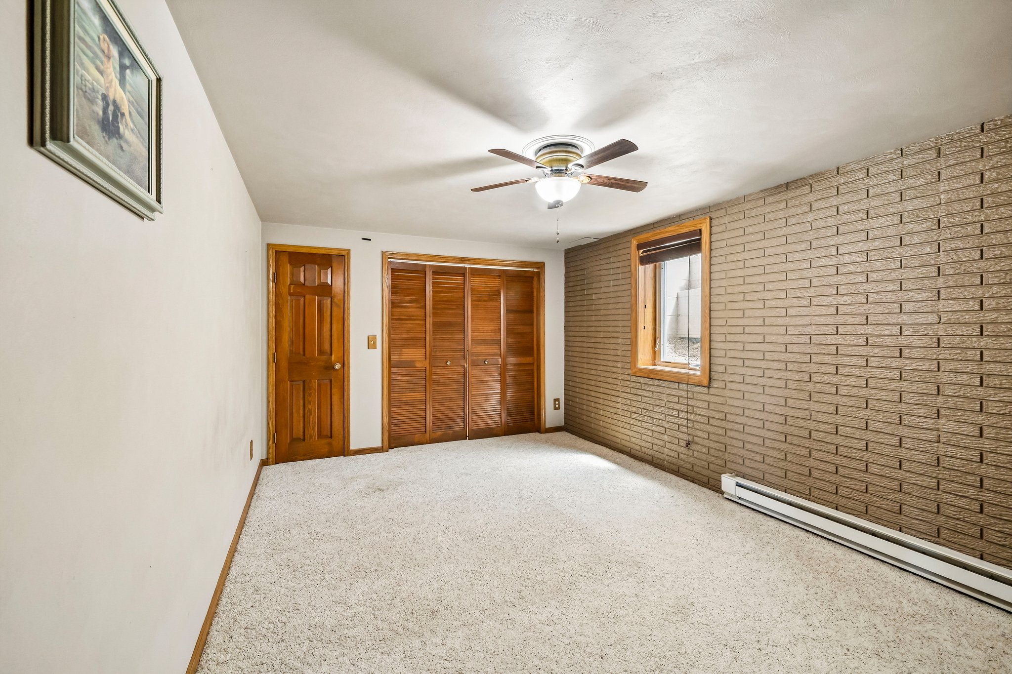 N3943 O Connor Rd-S1507-037.jpg