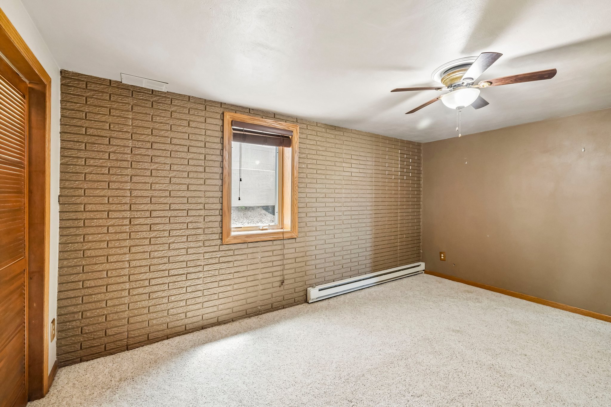 N3943 O Connor Rd-S1507-038.jpg
