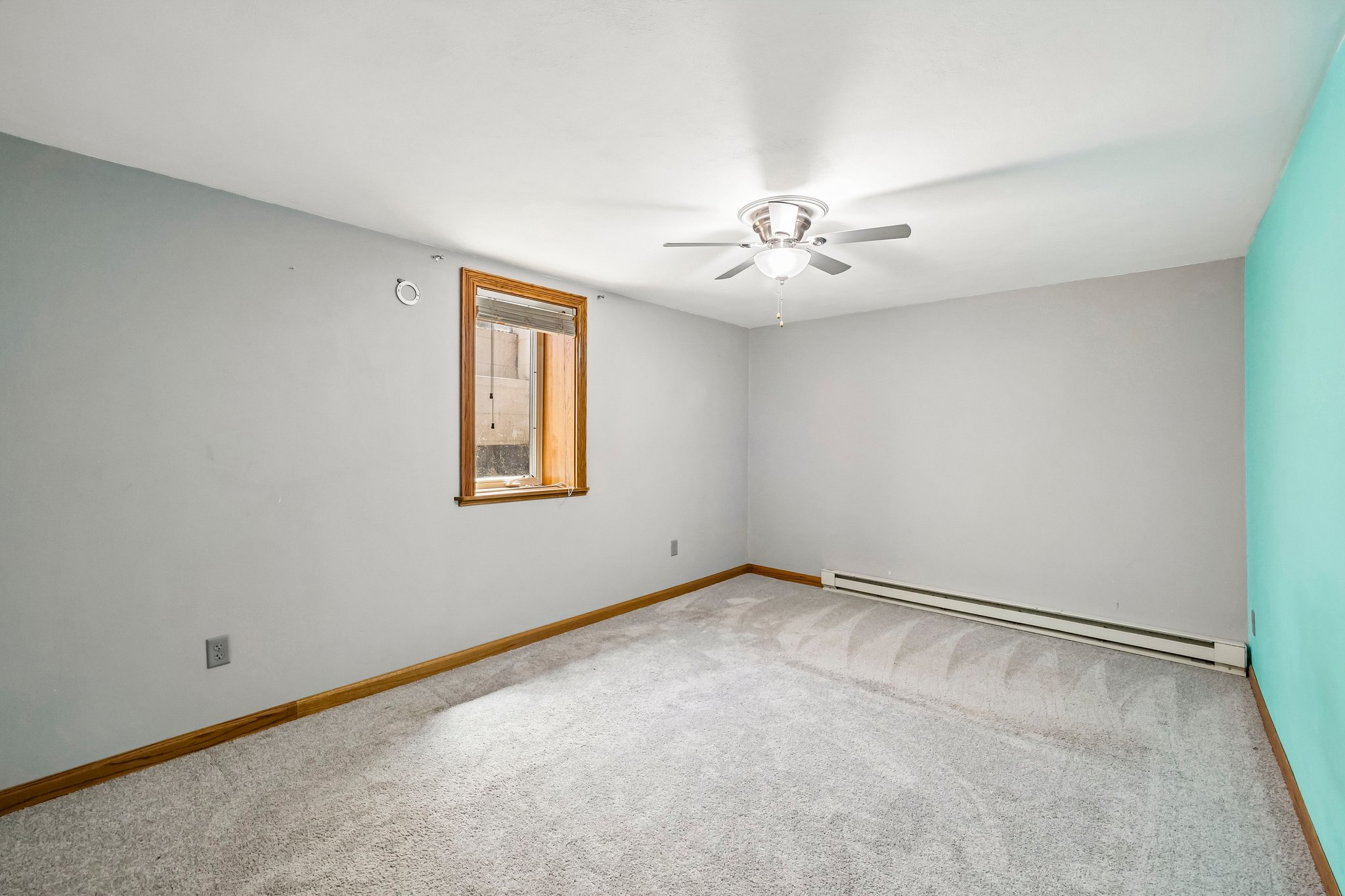 N3943 O Connor Rd-S1507-039.jpg