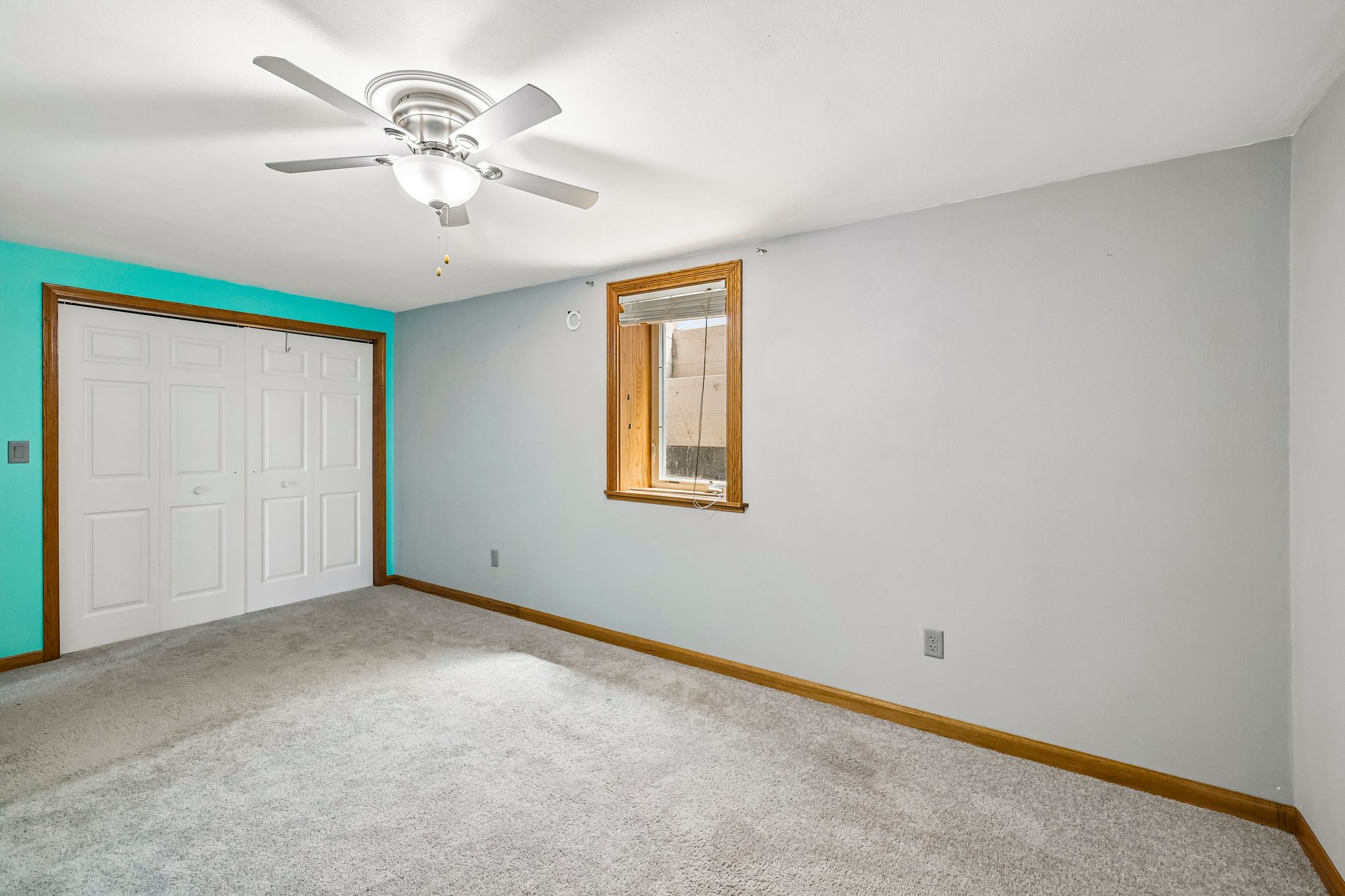 N3943 O Connor Rd-S1507-040.jpg