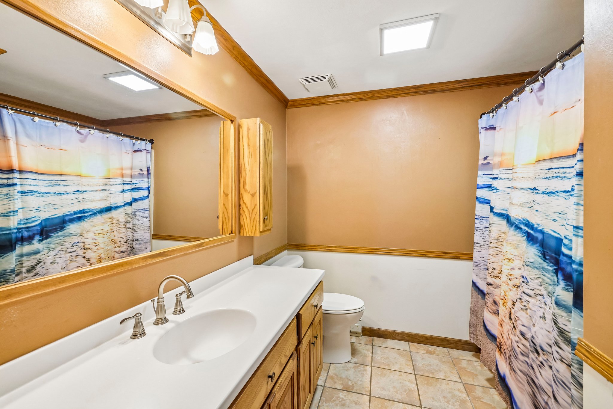 N3943 O Connor Rd-S1507-042.jpg