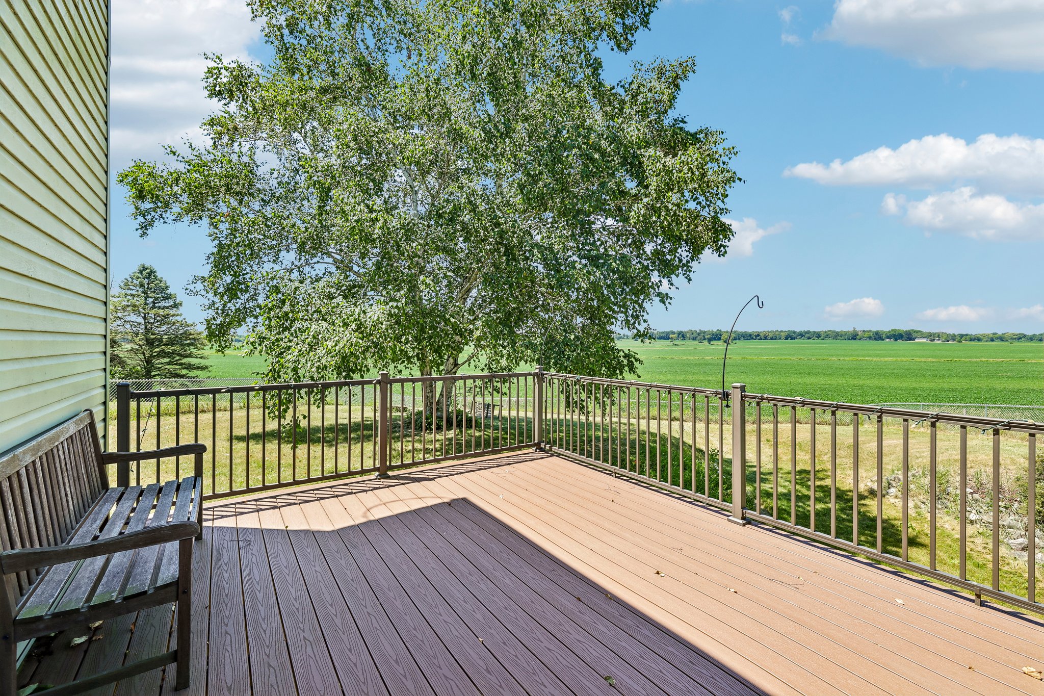 N3943 O Connor Rd-S1507-045.jpg