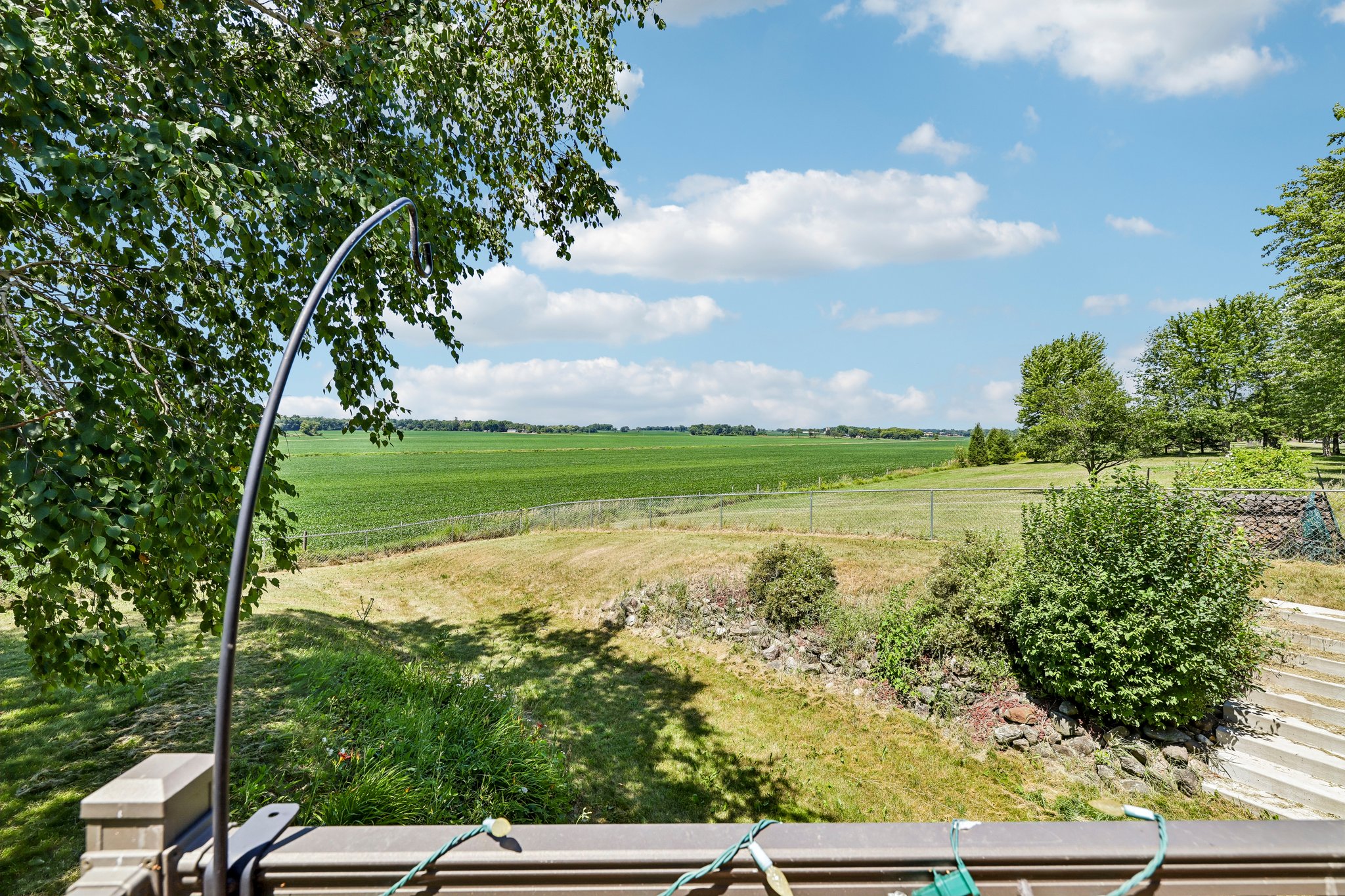 N3943 O Connor Rd-S1507-047.jpg