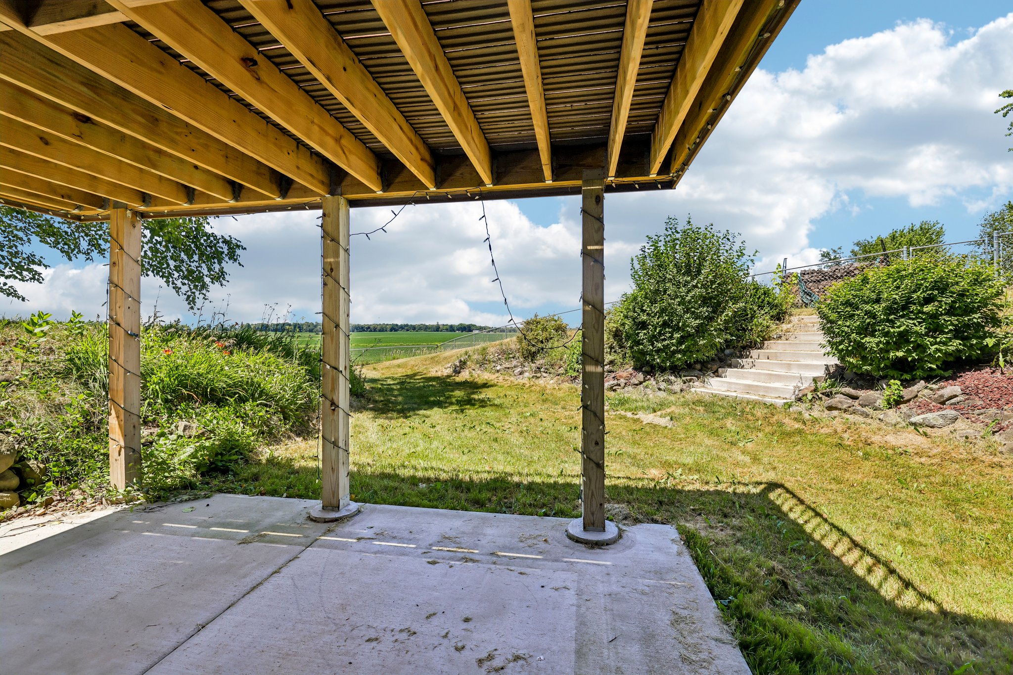 N3943 O Connor Rd-S1507-048.jpg