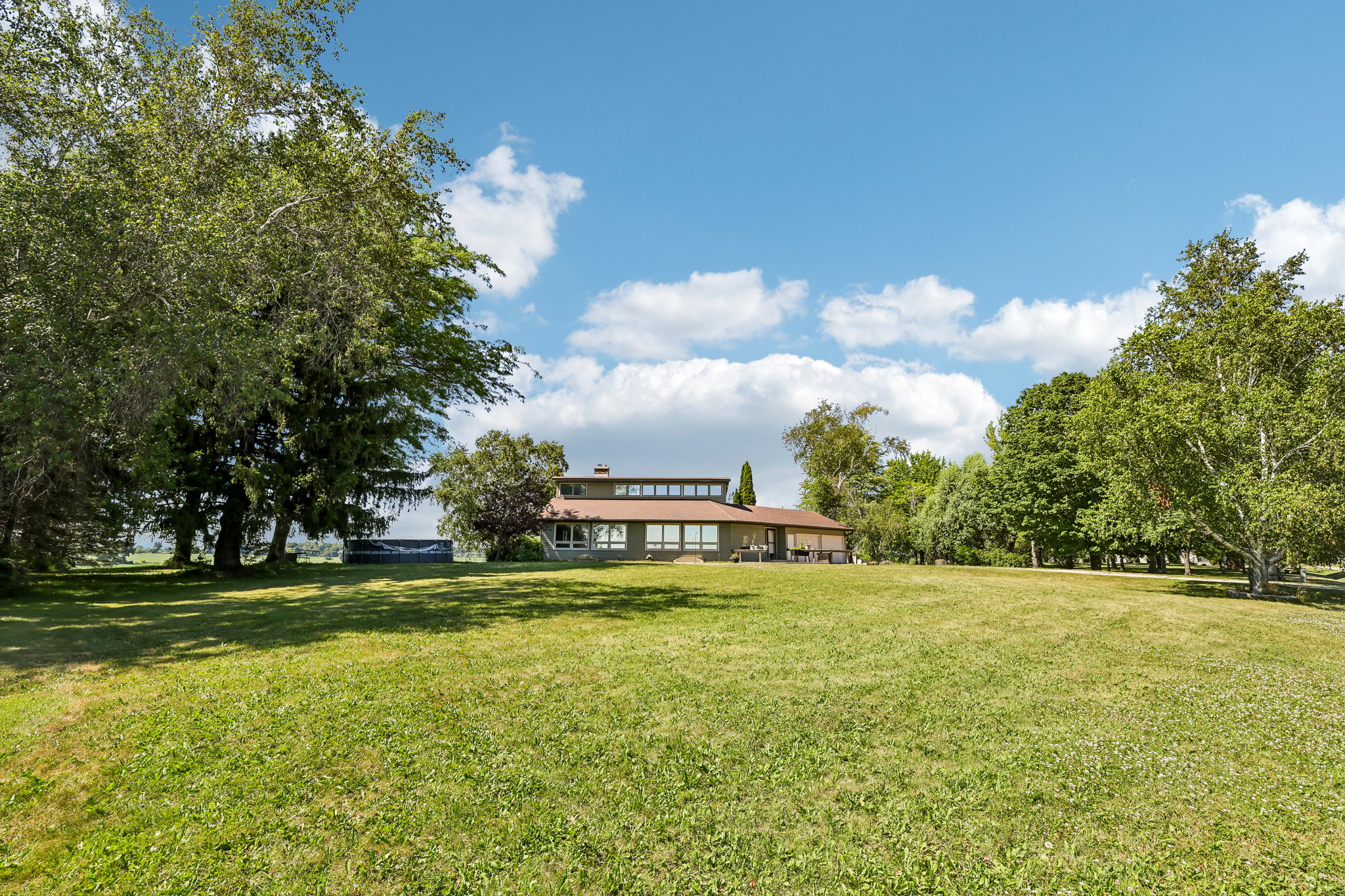 N3943 O Connor Rd-S1507-050.jpg