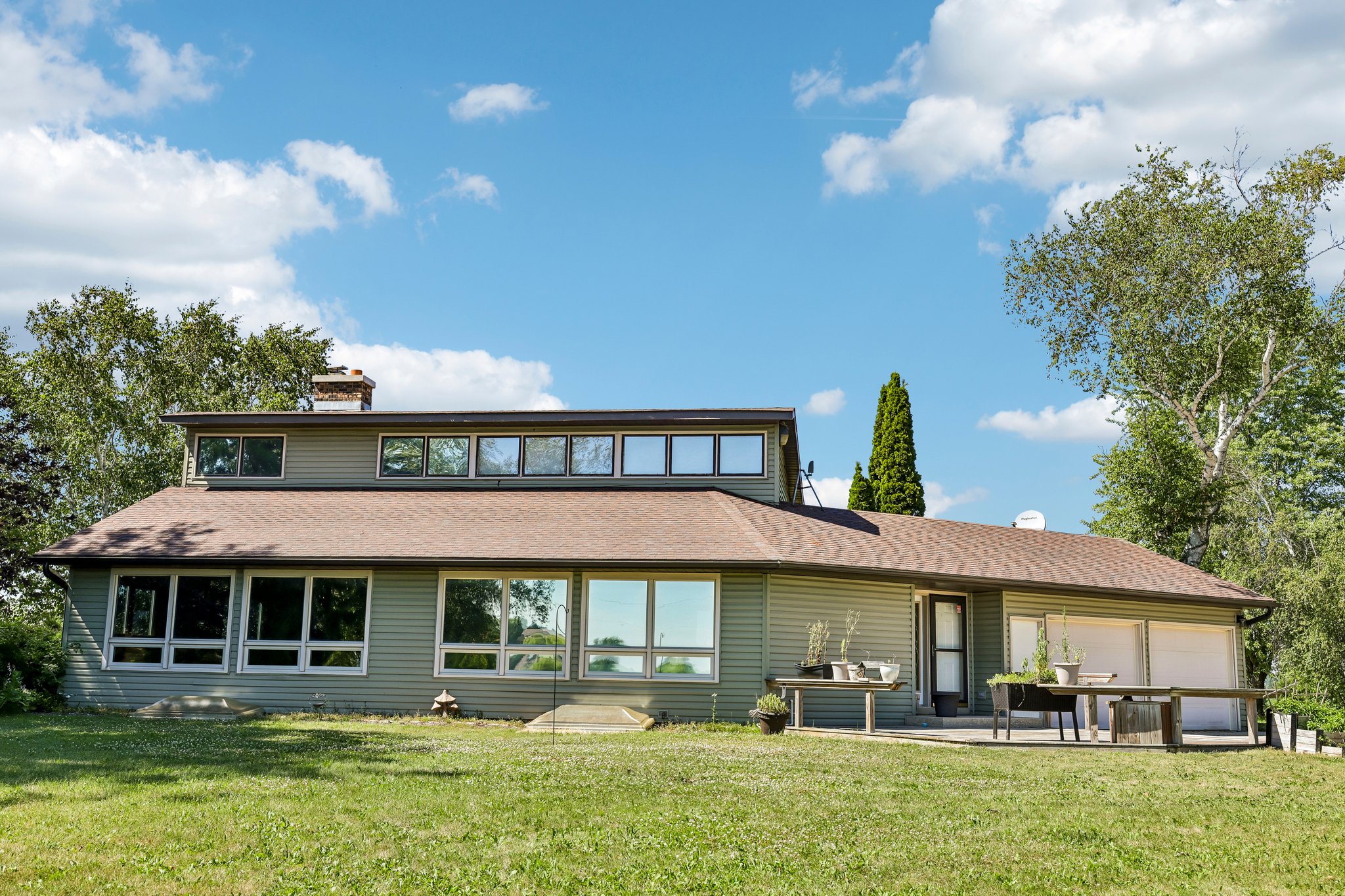 N3943 O Connor Rd-S1507-052.jpg