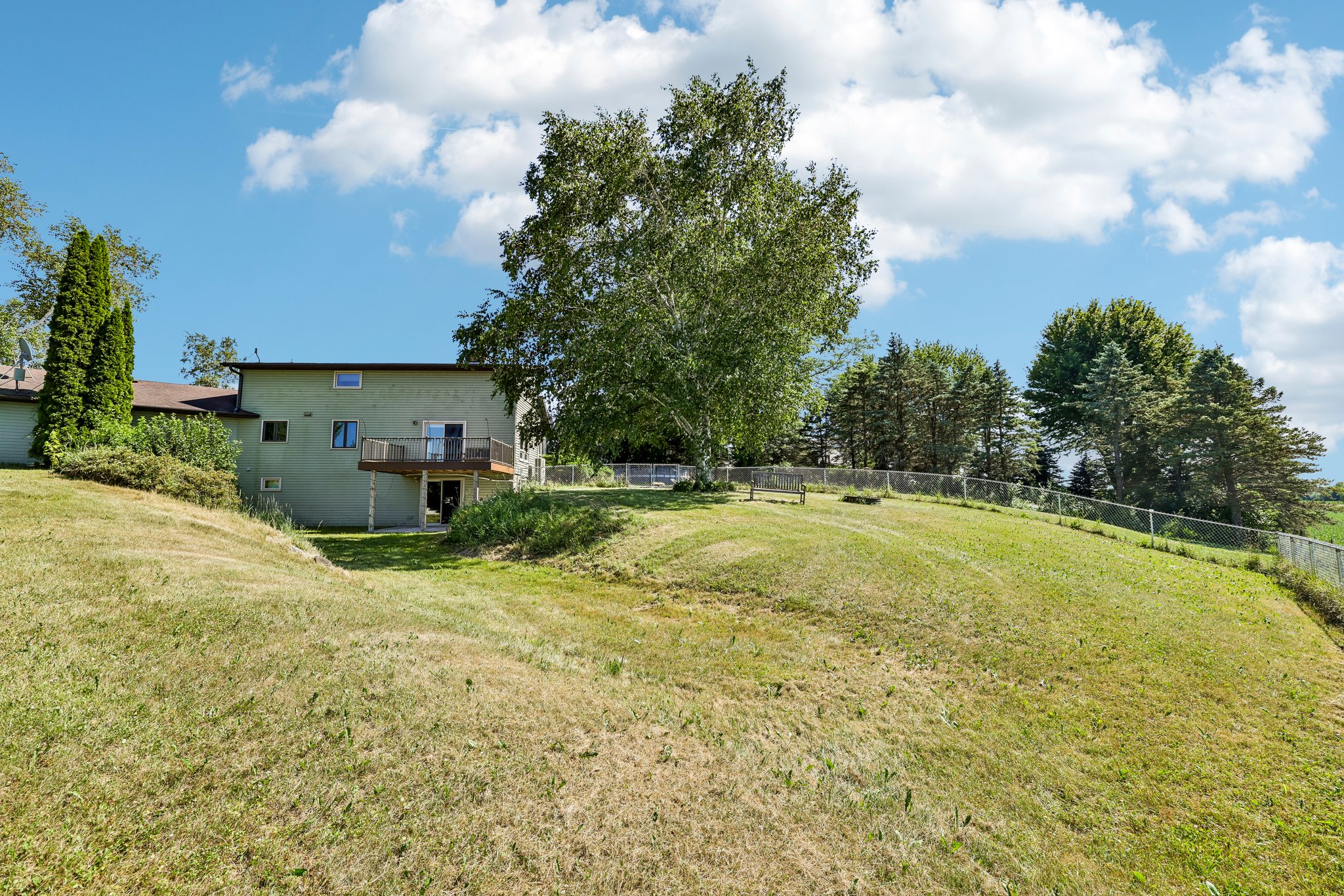 N3943 O Connor Rd-S1507-054.jpg
