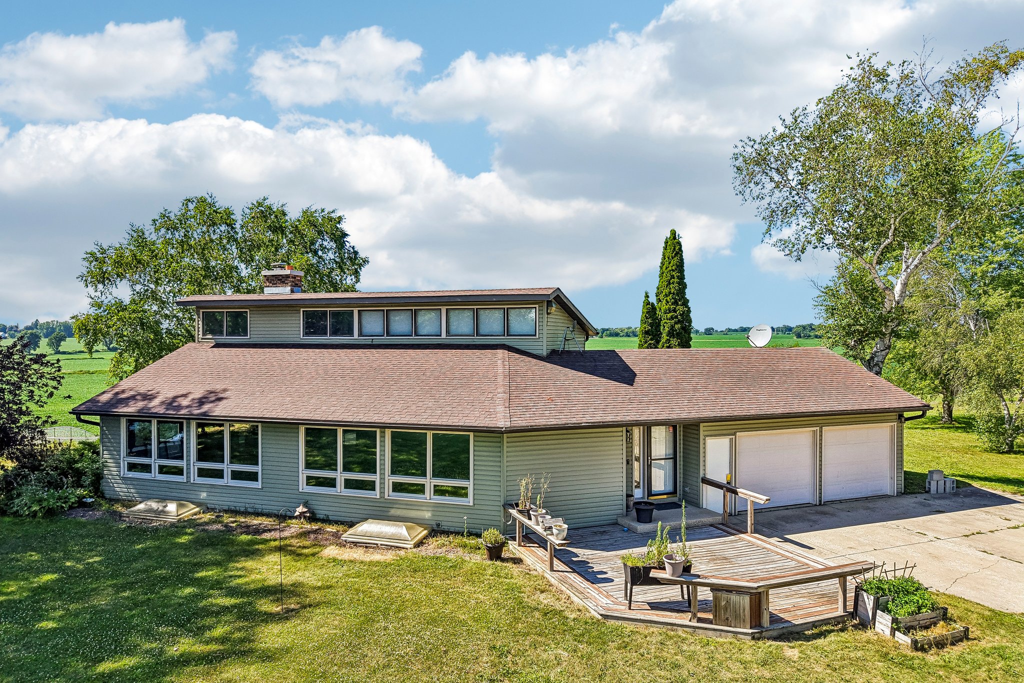 N3943 O Connor Rd-S1507-056.jpg