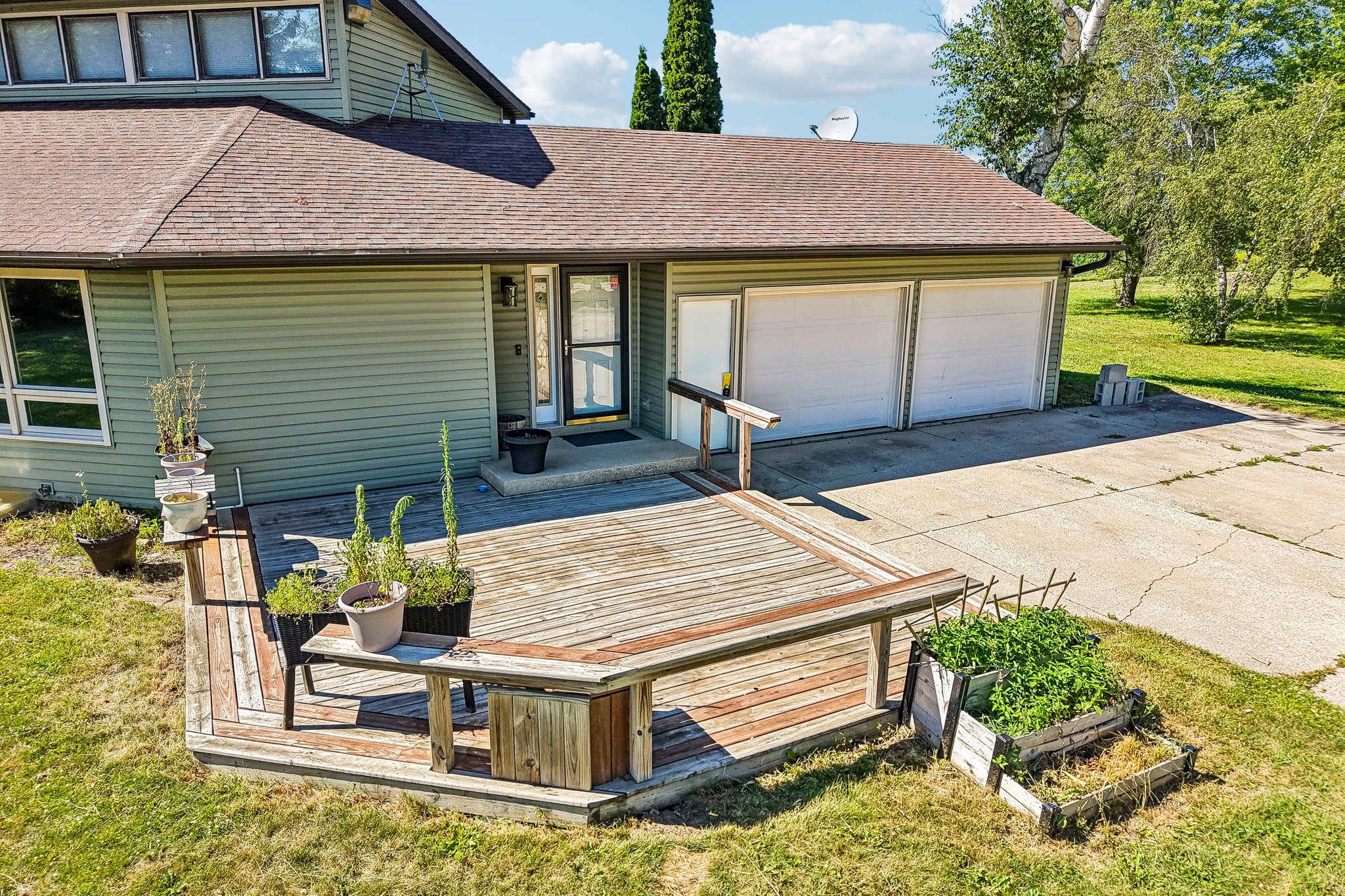 N3943 O Connor Rd-S1507-060.jpg