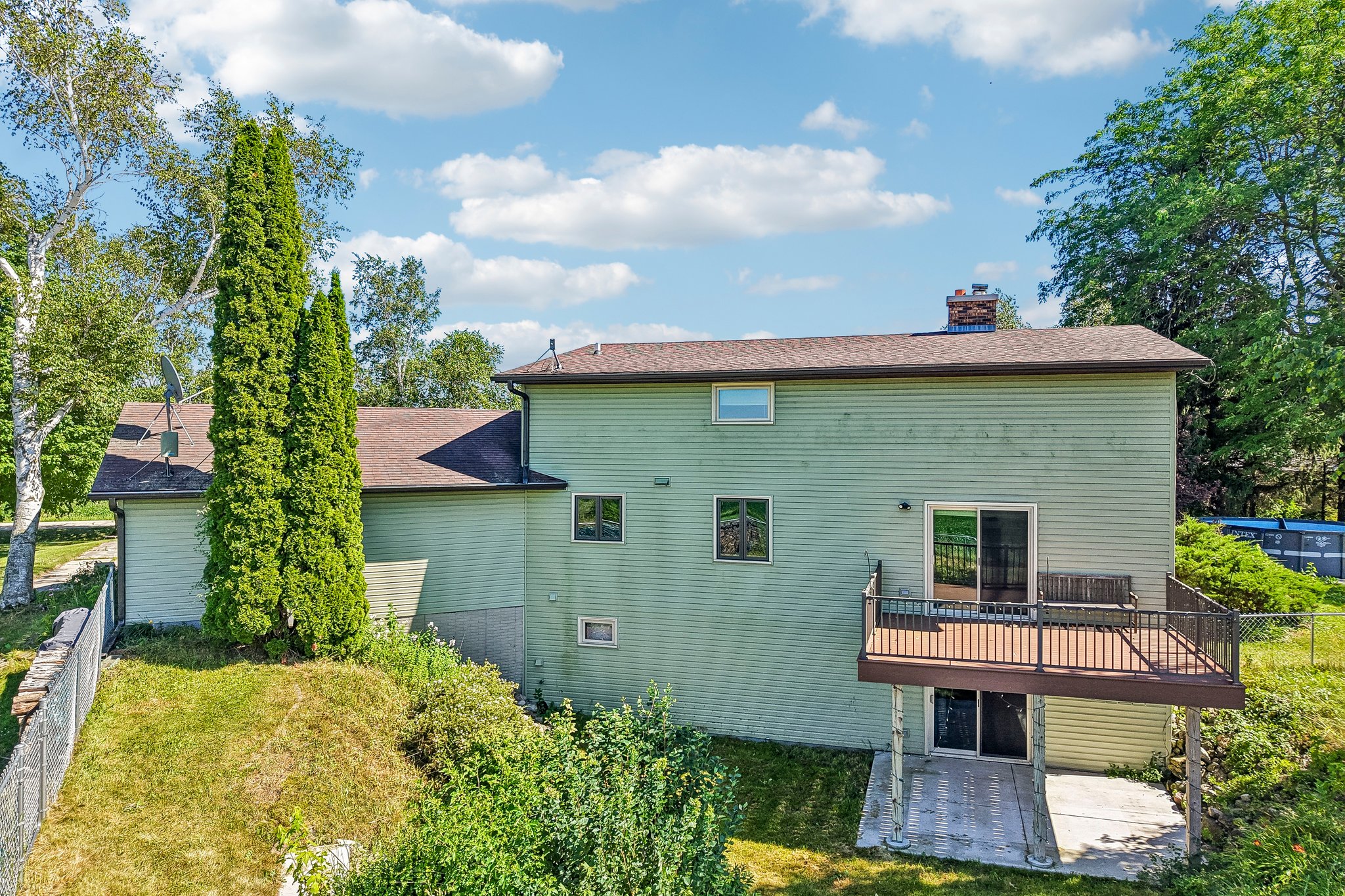 N3943 O Connor Rd-S1507-061.jpg