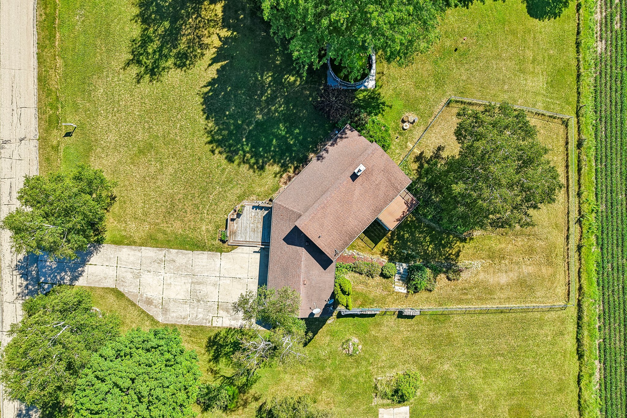 N3943 O Connor Rd-S1507-069.jpg