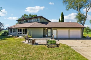 N3943 O Connor Rd-S1507-002.jpg