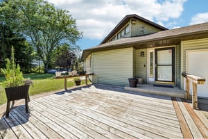 N3943 O Connor Rd-S1507-003.jpg