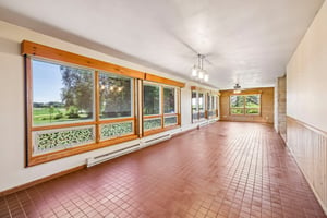 N3943 O Connor Rd-S1507-009.jpg