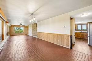 N3943 O Connor Rd-S1507-010.jpg