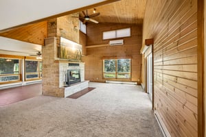 N3943 O Connor Rd-S1507-013.jpg