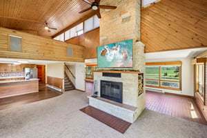 N3943 O Connor Rd-S1507-015.jpg