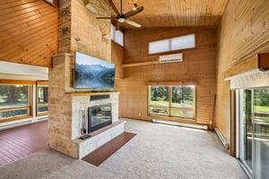 N3943 O Connor Rd-S1507-016.jpg