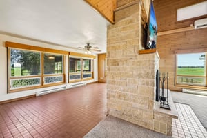 N3943 O Connor Rd-S1507-017.jpg