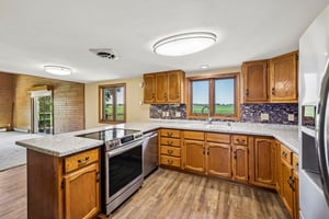 N3943 O Connor Rd-S1507-018.jpg