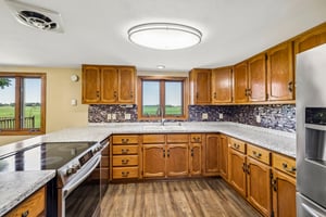 N3943 O Connor Rd-S1507-019.jpg
