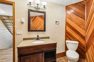 N3943 O Connor Rd-S1507-026.jpg