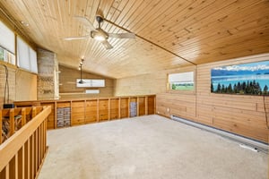 N3943 O Connor Rd-S1507-028.jpg