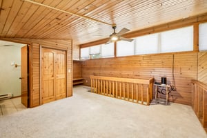 N3943 O Connor Rd-S1507-031.jpg