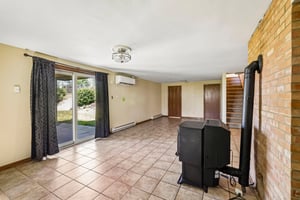 N3943 O Connor Rd-S1507-035.jpg