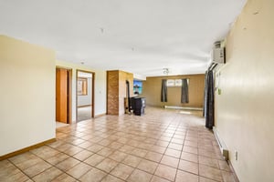 N3943 O Connor Rd-S1507-036.jpg