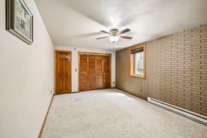 N3943 O Connor Rd-S1507-037.jpg