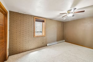 N3943 O Connor Rd-S1507-038.jpg