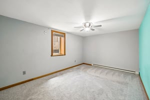 N3943 O Connor Rd-S1507-039.jpg